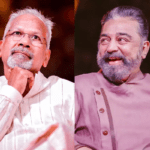 Kamal Haasan – Mani Ratnam: 35 ఏళ్ల తర్వాత కమల్ హాసన్.. మణి రత్నం మూవీ