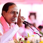 KCR: కేసీఆర్ వరుస సభలు అందుకేనా? ముందస్తు ఖాయమా?