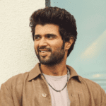 Liger : ‘లైగర్’ డిజాస్ట‌ర్‌పై రియాక్ట్ అయిన విజ‌య్ దేవ‌ర‌కొండ‌