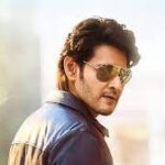 Mahesh movie update : మ‌రింత వెన‌క్కి SSMB 28… నిర్మాతల మల్లగుల్లాలు