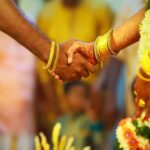 Marriage Importance : పెళ్లి చేసుకోకపోతే స్వర్గ ప్రాప్తి ఉండదా..