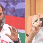 Sanjay Raut : రాహుల్ పై సంజయ్ రౌత్ ప్రశంసలు.. కాంగ్రెస్, శివసేన బంధంపై క్లారిటీ..