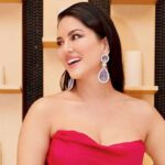 Sunny Leone: సన్నీలియోన్‌కి ఊర‌ట‌.. స్టే విధించిన కోర్టు