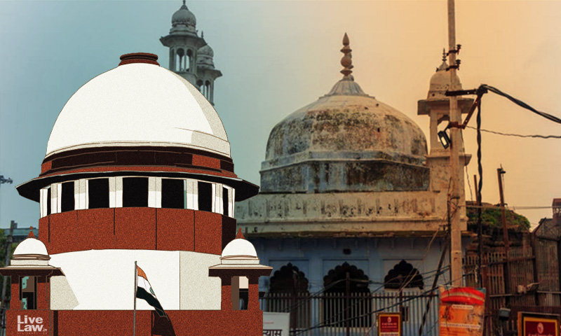 supreme-court-order-to-preserve-the-shape-of-gnanavapi-shivalinga