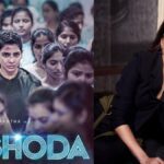 Samantha: సమంత కన్నీళ్లు.. యశోద సూపర్ హిట్టు?