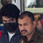 Shraddha Murder Case Update : పాలీగ్రాఫ్ టెస్ట్‌లో విస్తుపోయే విషయాలు.. శ్రద్ధాను కిరాతకంగా చంపిన అఫ్తాబ్‌కు..