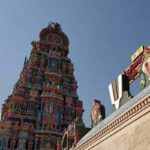 Temple : దేవాలయానికి వెళ్లినప్పుడు కొంత సేపు కూర్చుని రావాలా?