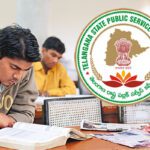 Telangana Group 4 Jobs : మొదలైన ఉద్యోగాల జాతర..9,168 గ్రూప్-4 పోస్టులకు త్వరలో నోటిఫికేషన్..