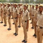 Telangana Police Jobs : తెలంగాణ పోలీస్ అభ్యర్ధులకు శుభవార్త..