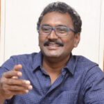 Tollywood Director Madhan Death : “పెళ్లైన కొత్తలో” దర్శకుడు మదన్ ఇక లేరు..