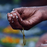 Death Anniversary : సంవత్సరీకాలు ఎందుకు చేయాలి?