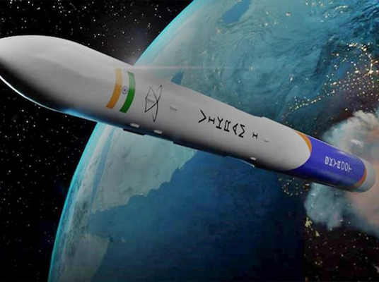 Elon Musks : ఎలాన్ మస్క్ అల్టిమేటం… వెళ్లడానికి రెడీ అంటూ షాకిచ్చిన ఉద్యోగులు