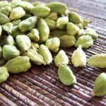 Elaichi Benefits : కంటిచూపును మెరుగుపరిచే యాల‌కులు