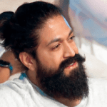Yash : మన సౌత్ సినిమాలపై నార్త్‌లో జోక్స్ వేసేవాళ్లు: యష్
