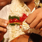 Marriages : ఆడపడుచుతోనే పెళ్లికొడుకును ఎందుకు చేయిస్తారు?