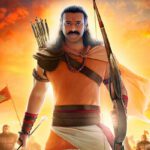 Adi Purush : మళ్లీ ‘ఆది పురుష్’ రిలీజ్ వాయిదా.. కొత్త రిలీజ్ డేట్ ఎప్పుడంటే!