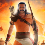 Adi Purush Release date : ‘ఆది పురుష్’ కొత్త రిలీజ్ డేట్.. అఫీషియల్ అనౌన్స్‌మెంట్ వచ్చేసింది