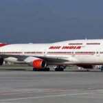 Air India : ఎయిరిండియాకు షాకిచ్చిన అమెరికా