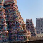 Temple Height : ఆలయ గోపురం ఎత్తుగా ఉండాలి లేకపోతే…