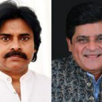 Pawan Kalyan – Ali : పవన్ నా టాక్ షోకి వస్తారు.. జనసేనాని గురించి రియాక్ట్ అయిన అలీ