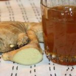 Ginger Tea Benefits: అల్లం చాయ్‌తో ఆస్తమా దూరం