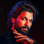 Allu Arjun : కేర‌ళ‌లో అమ్మాయికి అండ‌గా అల్లు అర్జున్‌.. అప్రిషియేట్ చేస్తున్న నెటిజ‌న్స్‌