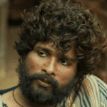 Pushpa 2 : పుష్పరాజ్‌తో ఢీ కొట్టనున్న లేడీ విలన్!