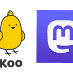 Alternate platforms for Twitter : ట్విట్టర్ కు ప్రత్యామ్నాయ ప్లాట్ ఫాంలు ఇవే!