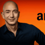 Jeff Bezos: అమెజాన్ అధినేత పొదుపు పాఠాలు