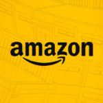 Amazon: కోతలు మొదలెట్టిన అమెజాన్