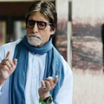 Amitabh Bachchan Copy Rights : అమితాబ్ అనుమతి లేకుండా ఫోటో ఉపయోగించినా నేరమే..