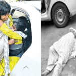 AP CMO : ఏపీ సీఎంవో సమీపంలో మహిళ ఆత్మహత్యాయత్నం..జగన్‌ అపాయింట్‌మెంట్ ఇవ్వడం లేదని ఆవేదన