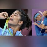 Arjuna Awards: తెలుగు తేజాలకు అర్జున అవార్డులు
