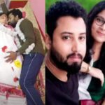Assam Bitupan Tamuli Love Story : అమర ప్రేమికుడు బిటుపన్ తములి.. చనిపోయిన ప్రేయసికి తాళికట్టాడు..