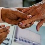 Assembly Bypolls In India : మునుగోడుతో కలిపి దేశంలో 6 రాష్ట్రాల్లో 7 స్థానాలకు ముగిసిన ఉపఎన్నికలు..