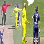 Australia: అట్లుంటది.. ఆస్ట్రేలియా ఆటగాళ్లతోని..