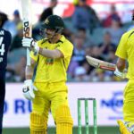 England vs Australia: ఫైనల్లో గెలిచాక ఫస్ట్ వన్డేలోనే షాక్..