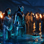 Avatar 2 Trailer : ‘అవతార్ 2’ ట్రైలర్… పిచ్చేక్కిస్తున్న జేమ్స్ కామెరూన్ మాయాజాలం