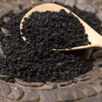 Flaxseeds : ఏడు రోజుల్లో ఏడు కిలోలు తగ్గించే అవిస గింజలు