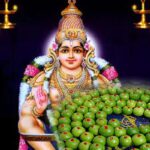 Ayyappa : అయ్యప్పమెడలో నిమ్మకాయ దండ ఎందుకు వేస్తారో తెలుసా