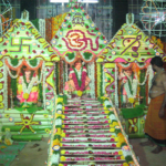 Ayyappa : బుధవారం రోజునే అయ్యప్పను పూజించాలా..?