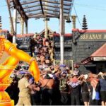 Ayyappa: విమానాల్లో ‘ఇరుముడి’.. అయ్యప్ప భక్తులకు గుడ్ న్యూస్..