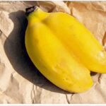 Twin Bananas : జంట అరటిపళ్లు దేవుడికి సమర్పించవచ్చా…?