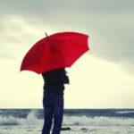 Bachelor are Husband : బ్రహ్మచారి, భార్య లేని భర్త… దైవ కార్యాలకి పనిచేయడా..?