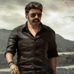 Nandamuri Balakrishna : బోయపాటి కోసం గెస్ట్‌గా మారుతున్న బాలయ్య
