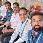 BCCI Serious : బీసీసీఐ సీరియస్.. చీఫ్ సెలక్టర్, నలుగురు జాతీయ సెలక్టర్ల తొలగింపు..
