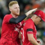 England: ఇంగ్లండ్ క్రికెటర్లపై కన్నేసిన ఐపీఎల్ ఫ్రాంచైజీలు