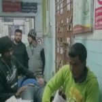 West Bengal Blast : పశ్చిమ బెంగాల్‌లో బాంబ్ బ్లాస్ట్..