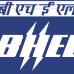Bhel Jobs : బీఎచ్‌ఈఎల్‌లో 32 పోస్టుల భర్తీకి నోటిఫికేషన్ విడుదల..