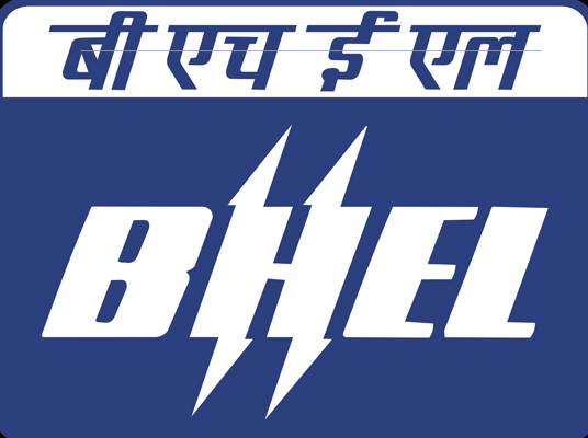 Bhel Jobs : బీఎచ్‌ఈఎల్‌లో 32 పోస్టుల భర్తీకి నోటిఫికేషన్ విడుదల..